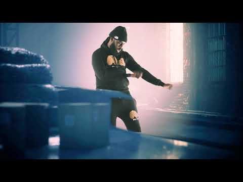 HBE360 X DIOR KICKS (OFFICIAL VIDEO)