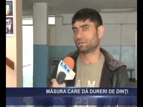 Preparate care accelerează țesutul cartilaj