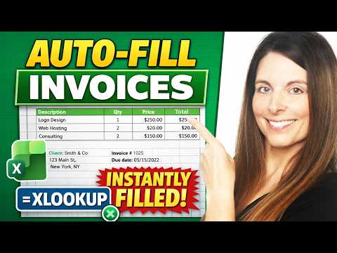 Create and Track a Basic Inventory List in Excel Excel Inventory List Template