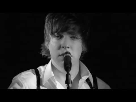 groenlandrecords and Philipp Poisel