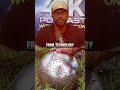 5 MIND BLOWING Facts About the Metallic Sphere That Will Change Everything!