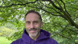 Archangel Gabriel’s Cosmic Diamond