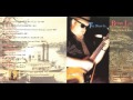 Bryan Lee & The Jump Street Five - The Blues Is - 1991 - I Worry - Dimitris Lesini Greece
