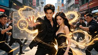 Download lagu 【Indo Sub】Menikahi putri konglomerat, sistem membuatku jadi legenda! #Full #Minidrama mp3 Download lagu 【Indo Sub】Menikahi putri konglomerat, sistem membuatku jadi legenda! #Full #Minidrama mp3
