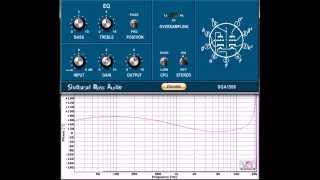 Video thumbnail for SGA1566 (phase) by Shattered Glass Audio by Sound Universe