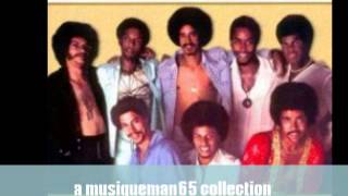 How About Love | Chocolate Milk