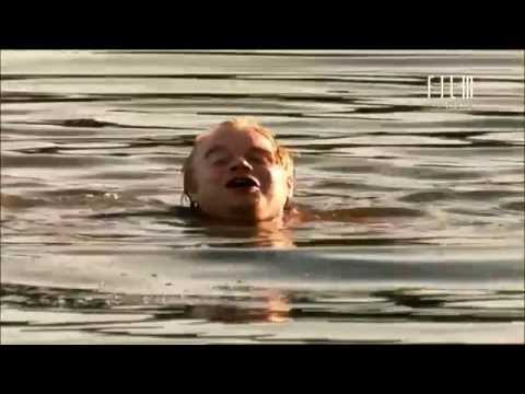 2015-03 FECH: Love Liza / Milovat Lizu