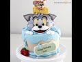 Hadi Happy Birthday To You Happy Birthday Songs 2023