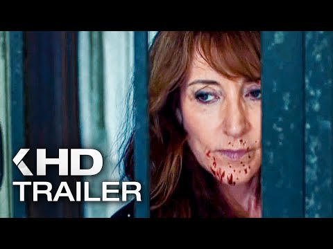YouTube Trailer