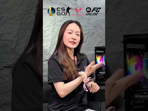 ‼️Giá Sốc‼️PC RTX 5060 + 13400F mà chỉ hơn 16Tr 😨😱😱