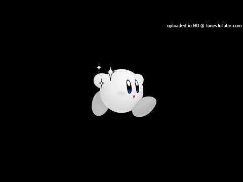 [FREE FOR PROFIT] Playboi Carti x Yeat Type Beat - luna