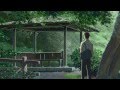 The Garden of Words OST - Soundtracks [Álbum ...