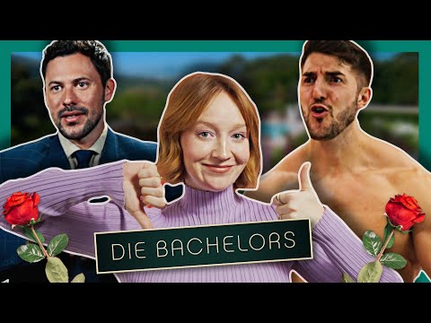 Sind 2 Bachelors schlimmer als 1 Bachelor?