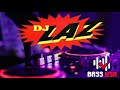 DJ Laz - Stick Out Your Butt
