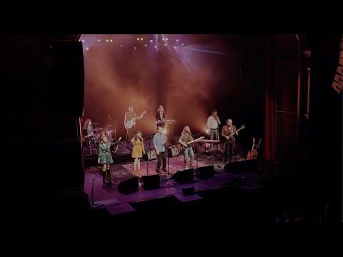 Songs From The Canyon - Happy Together (The Turtles)