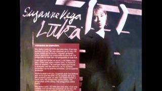 Luka (Spanish Version) by Suzanne Vega