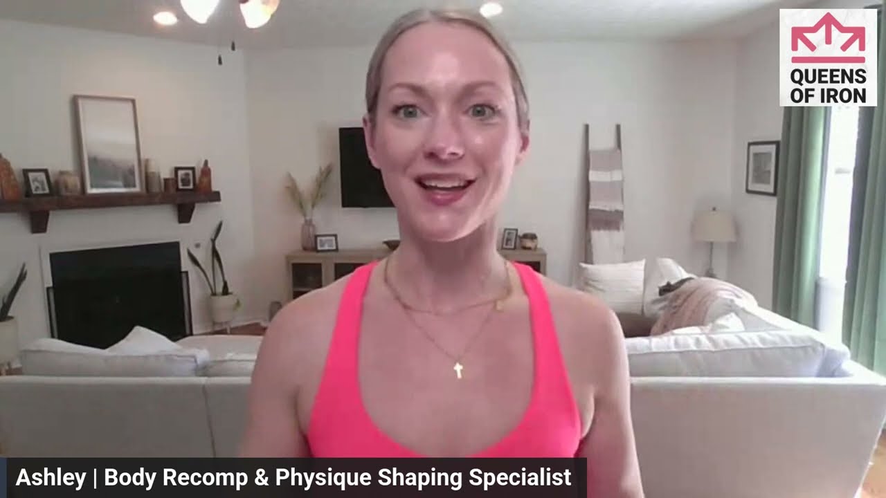 how to get better glutes by perfecting your hip hinge