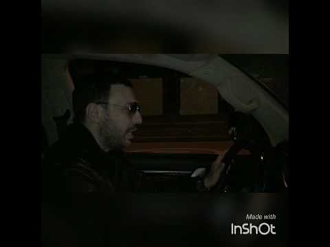 No comment👍 Просто классная песня !!!