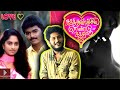 KATHUVAKULA RENDU KATHAL Love Story Tamil Darkscope Entertainments Navin Selva J