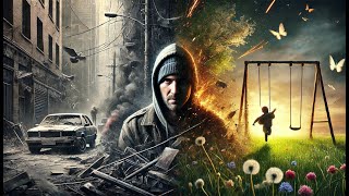 Inocência | Eletro Rap