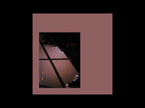 SNOOPO x 2T FLOW x BEEMQ - อ่อนไหว | Cover mminichaa🖤🥀