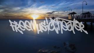 Matrix &amp; Futurebound - Happy Alone (Joe Stone Remix)