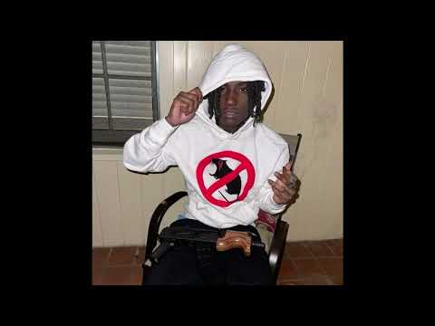 osamason x che x ok type beat  “glitter” 2025