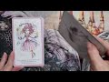 Witchlings Walkthrough