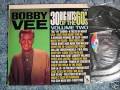 Bobby Vee - Baby I'm Yours / Make It Easy On ...