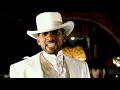 Will Smith feat. Dru Hill and Kool Moe Dee - Wild Wild West