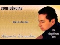 Alexandre Bernardino Deus é O Teu Juíz