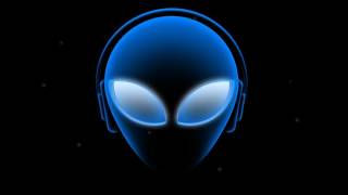 Caravan Palace- Lay Down