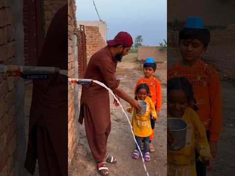 Allah he Allah keya Karo #ytshorts#youtubeshort #viralvideo #comedy