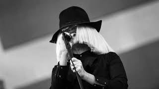 Sia - Broken Biscuit #broken #biscuit #sia #siafurler #music #song #songs