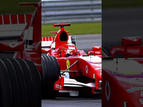 YouTube Shorts - ZyroEditz portfolio showcase