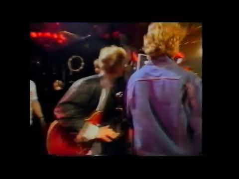 Videoclip de Maybe, Maybe — a-ha