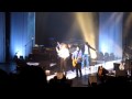 Alain Souchon 