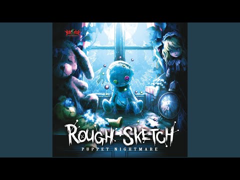 Puppet Nightmare feat. Aikapin