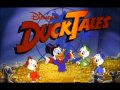 | Duck Tales | The Rich Gets Richer | Hip-Hop ...