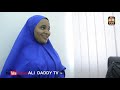 TSANANIN SO EPISODE 10 LATEST HAUSA SERIES FILM AT A.R.A Movies