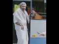 MGR Magan Comedy Videos Full Fun