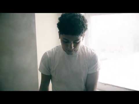 Kobe Kidd - GO -  OFFICIAL VIDEO