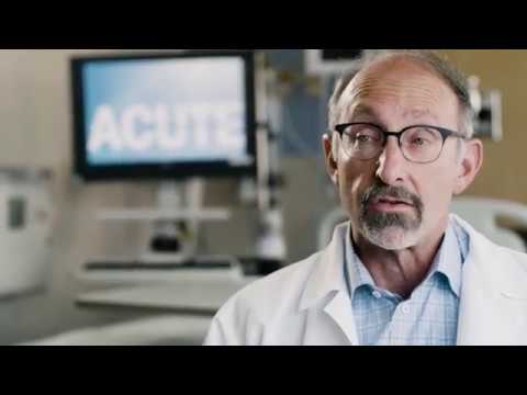 ACUTE Center for Eating Disorders at Denver Health