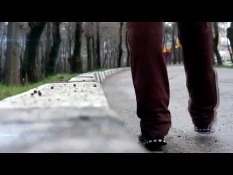 MR  Xaoc Токат накада