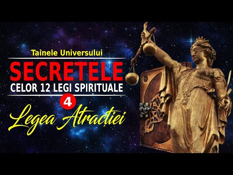 cum se restabilește viziunea prin lilieci