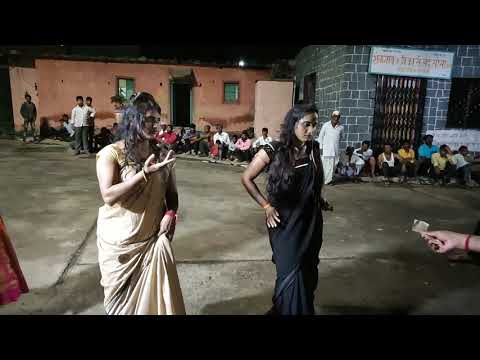 , अरे मानवं तू विसरू नको तुळजापूर च्या मातेला are manva tu visru Nako tuljapurchy matela