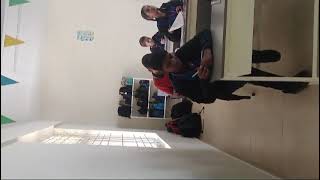 Hk International School Video