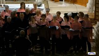 APLEC D’ESTIU a VINYOLS I ELS ARCS – ESCOLTA-HO EN EL VENT