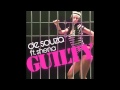 De Souza feat. Shena - Guilty (Radio Edit) 