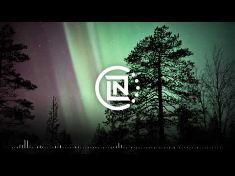 Denjy - Waste All My Love (Ft. Molly)